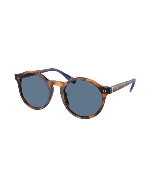 POLO RALPH LAUREN PH4204U 608980