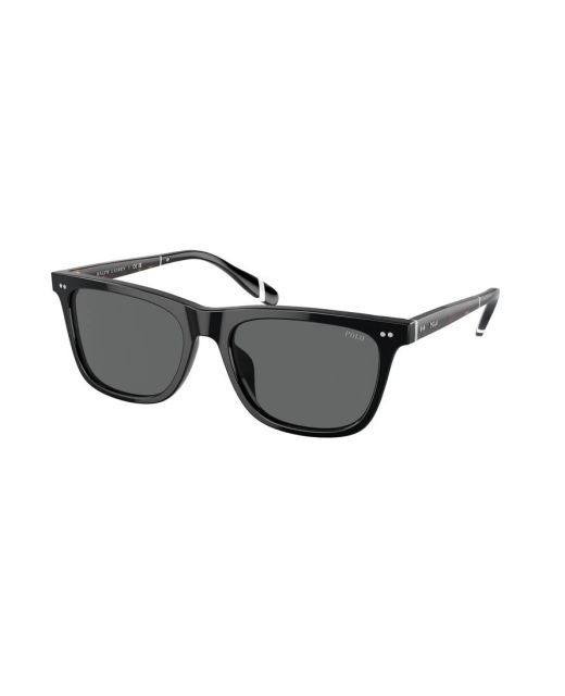 POLO RALPH LAUREN PH4205U 500187