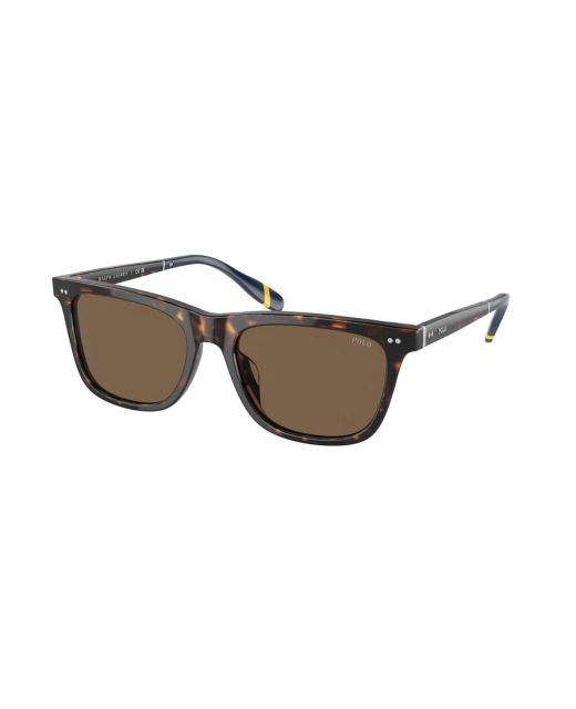 POLO RALPH LAUREN PH4205U 500373