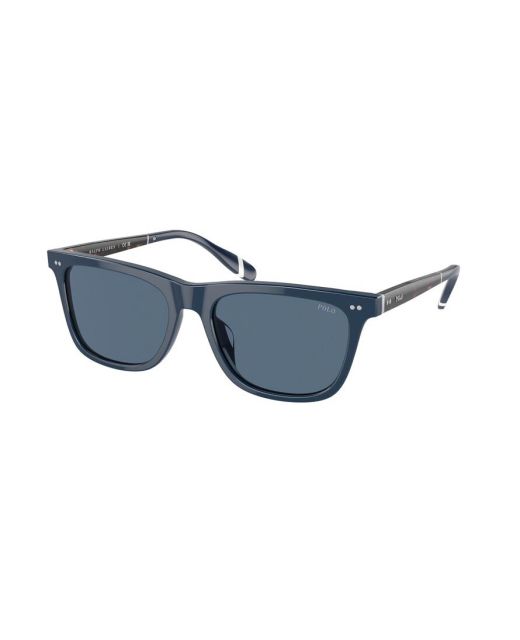 POLO RALPH LAUREN PH4205U 546580