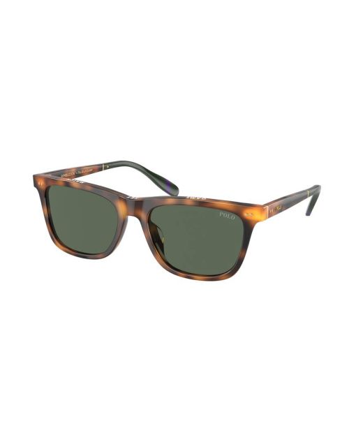 POLO RALPH LAUREN PH4205U 608971