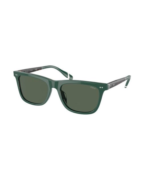 POLO RALPH LAUREN PH4205U 614171