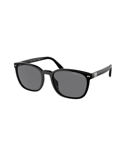 POLO RALPH LAUREN PH4208U 500181