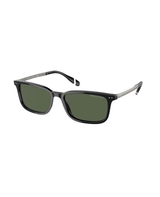 POLO RALPH LAUREN PH4212 50019A