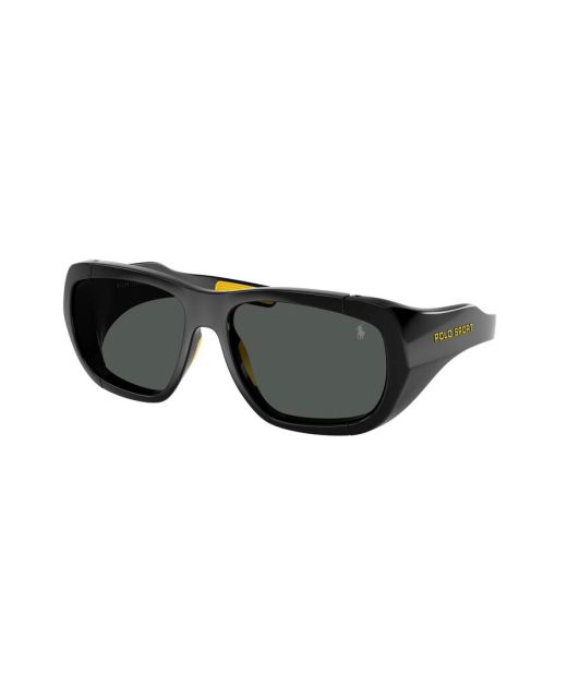 POLO RALPH LAUREN PH4219U 500187