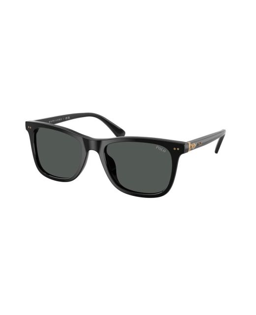POLO RALPH LAUREN PH4220U 500187