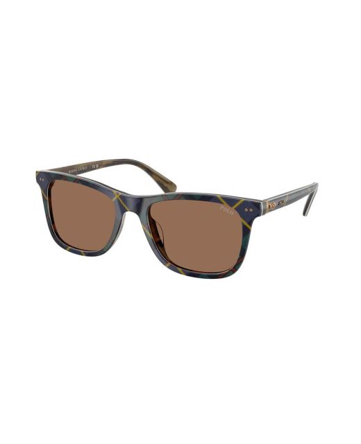 POLO RALPH LAUREN PH4220U 562573