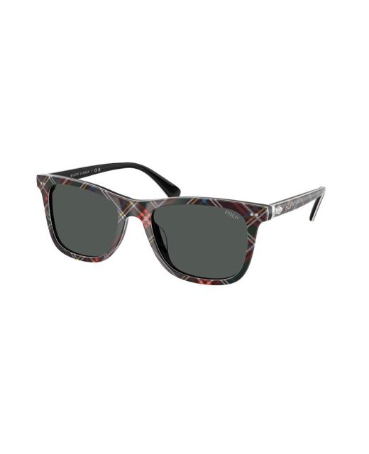 POLO RALPH LAUREN PH4220U 620287