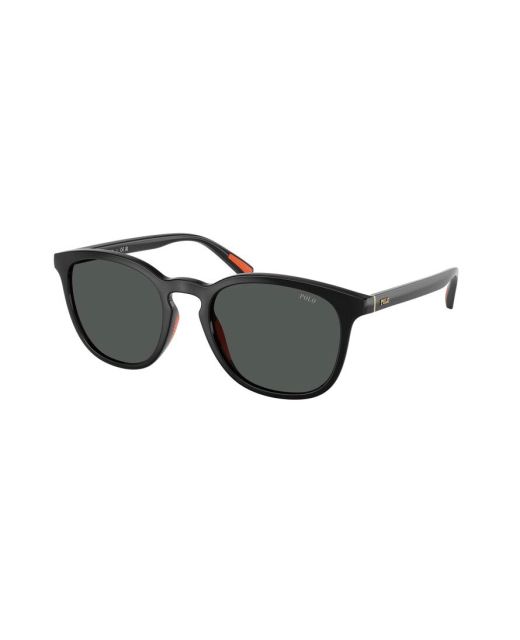 POLO RALPH LAUREN PH4222U 500187