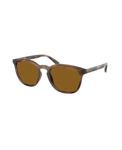 POLO RALPH LAUREN PH4222U 500383