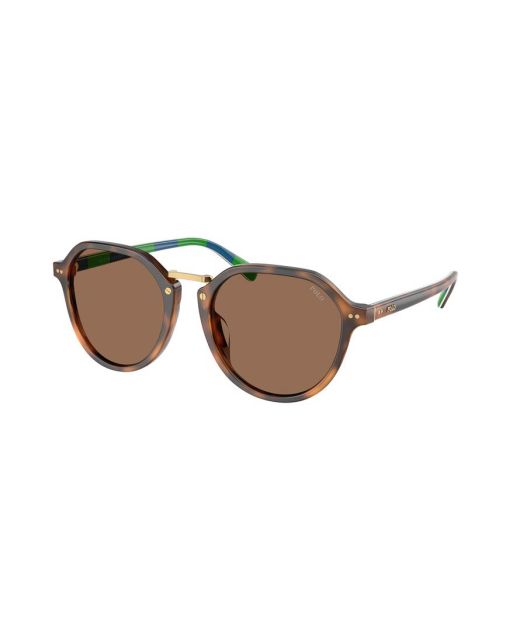POLO RALPH LAUREN PH4223U 608973