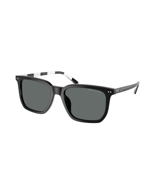 POLO RALPH LAUREN PH4224U 500181