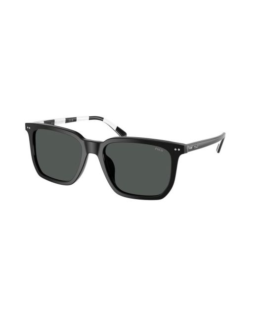 POLO RALPH LAUREN PH4224U 500187