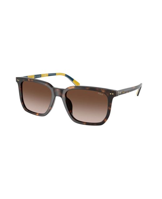POLO RALPH LAUREN PH4224U 500313