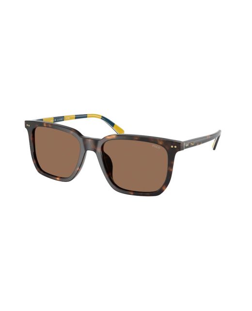 POLO RALPH LAUREN PH4224U 500373