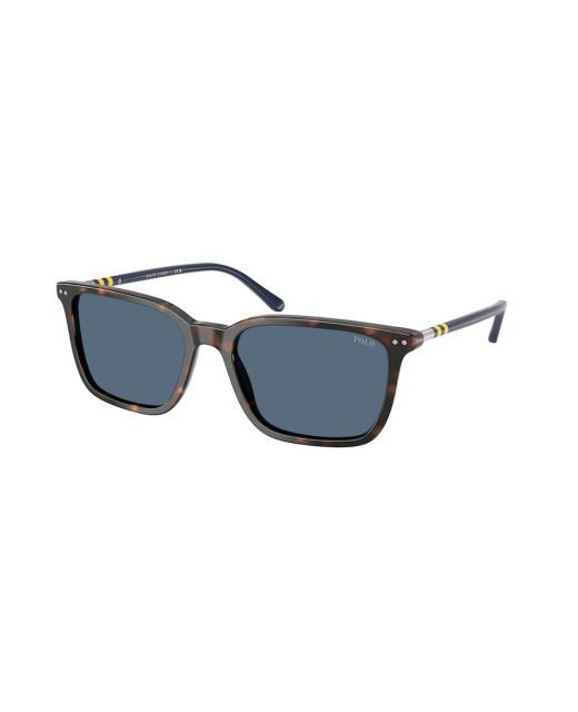 POLO RALPH LAUREN PH4226 500380