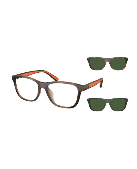 POLO RALPH LAUREN PH4228U 607071