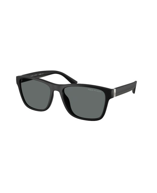 POLO RALPH LAUREN PH4229U 500181