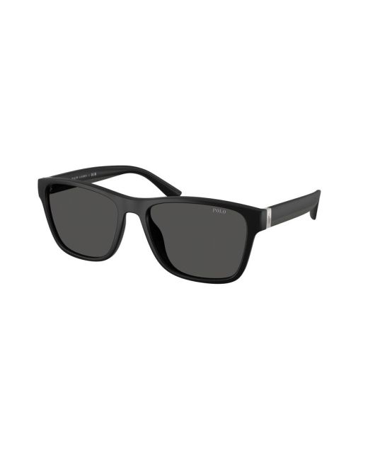 POLO RALPH LAUREN PH4229U 500187