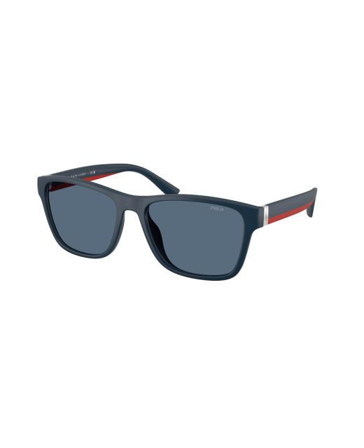 POLO RALPH LAUREN PH4229U 590480