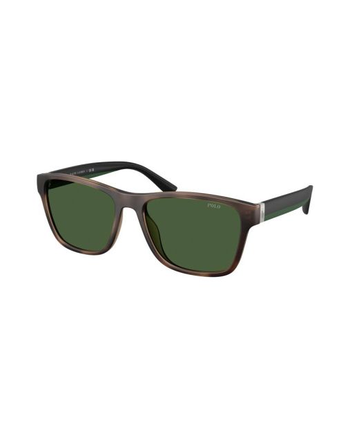 POLO RALPH LAUREN PH4229U 607071