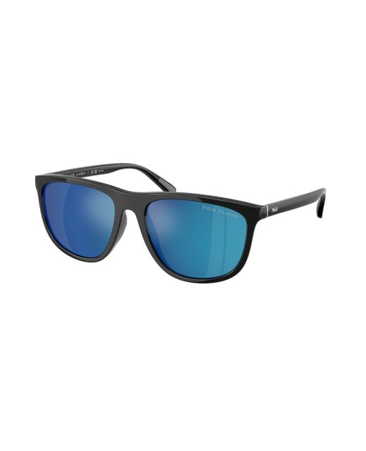 POLO RALPH LAUREN PH4231U 500122