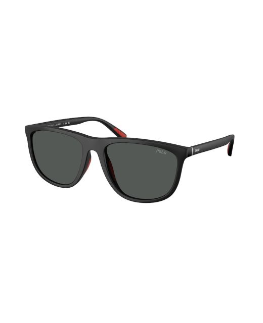 POLO RALPH LAUREN PH4231U 550487