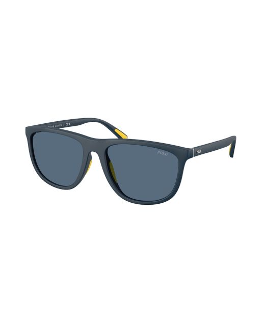 POLO RALPH LAUREN PH4231U 590480