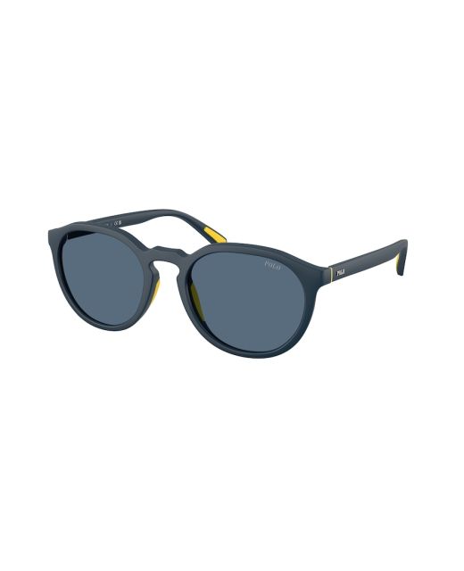 POLO RALPH LAUREN PH4232U 590480