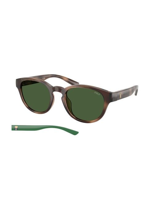 POLO RALPH LAUREN PH4233U 607071