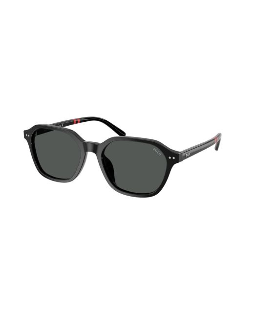 POLO RALPH LAUREN PH4234U 500187