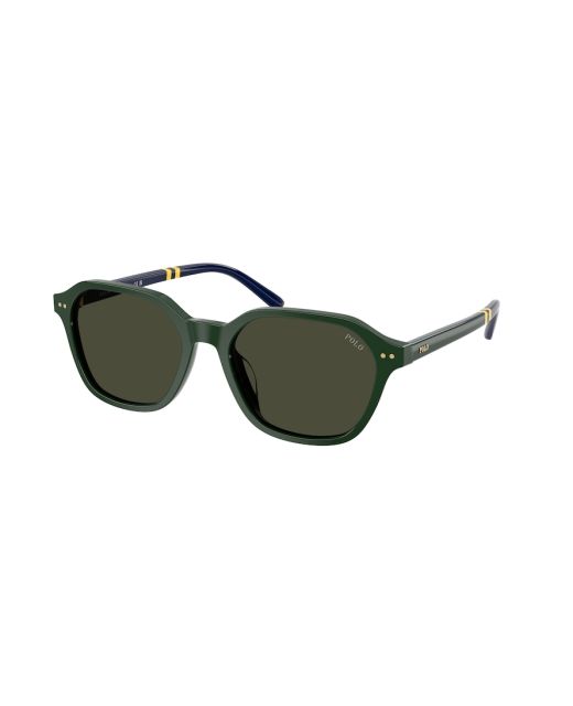 POLO RALPH LAUREN PH4234U 614082