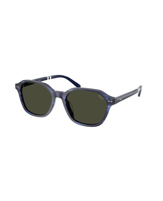 POLO RALPH LAUREN PH4234U 631487