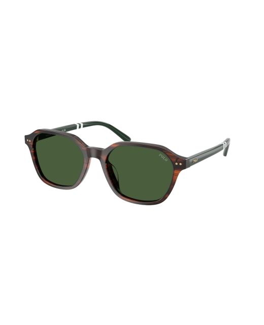 POLO RALPH LAUREN PH4234U 631571