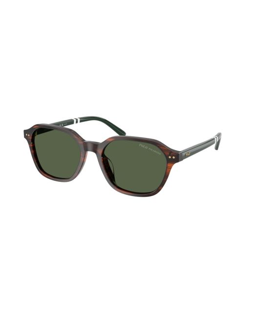 POLO RALPH LAUREN PH4234U 63159A