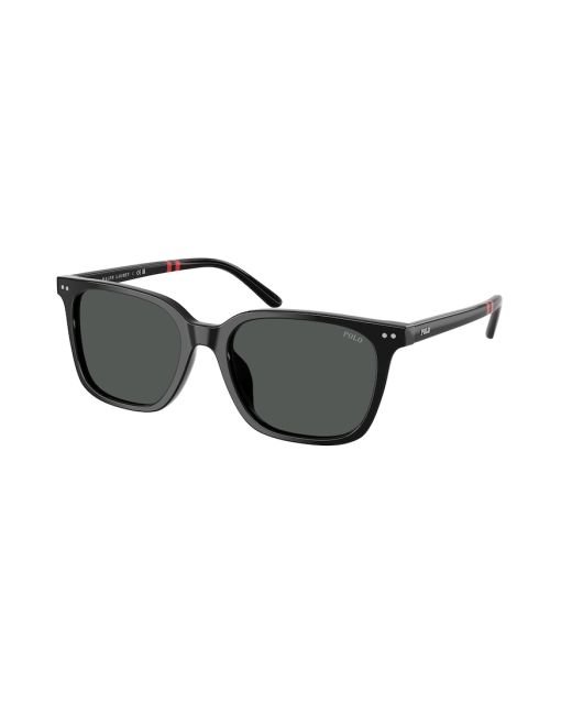 POLO RALPH LAUREN PH4235U 500187