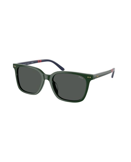 POLO RALPH LAUREN PH4235U 614087