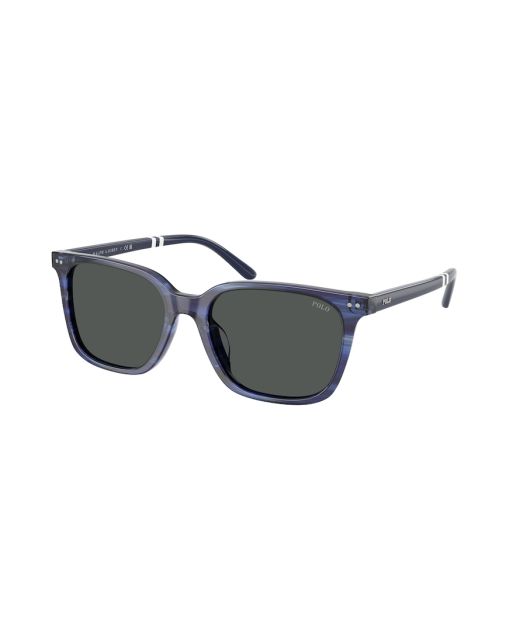 POLO RALPH LAUREN PH4235U 631487