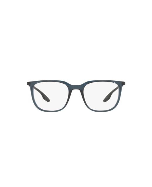 PRADA LINEA ROSSA PS 01OV CZH1O1