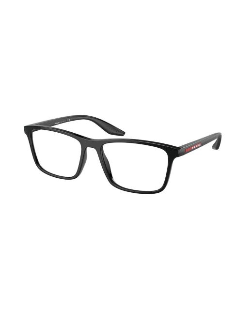 PRADA LINEA ROSSA PS 01QV 1AB1O1