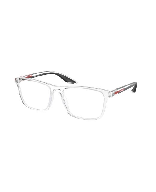 PRADA LINEA ROSSA PS 01QV 2AZ1O1