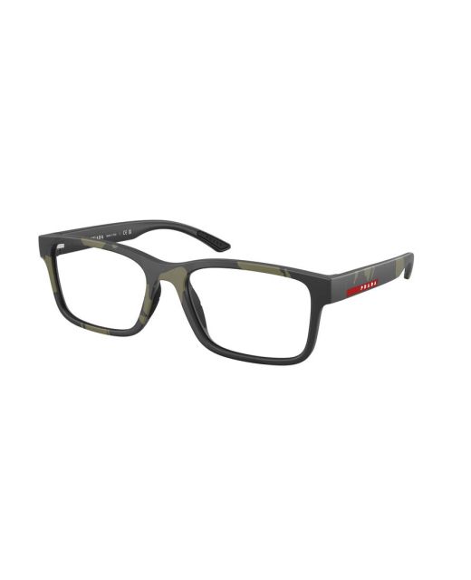 PRADA LINEA ROSSA PS 01RV 14X1O1