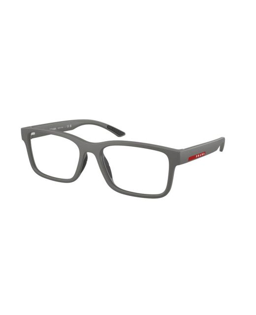 PRADA LINEA ROSSA PS 01RV 16X1O1