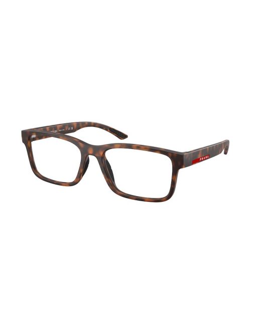 PRADA LINEA ROSSA PS 01RV 17X1O1