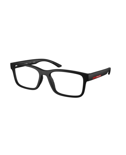 PRADA LINEA ROSSA PS 01RV DG01O1