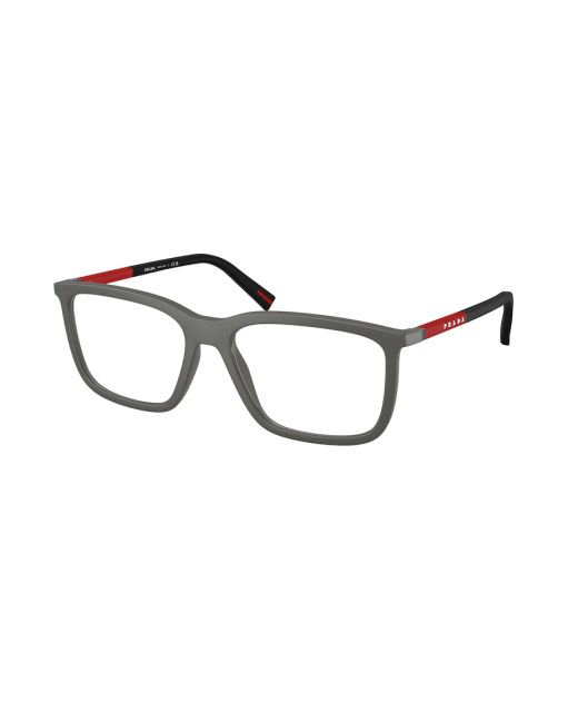 PRADA LINEA ROSSA PS 01SV 16X1O1