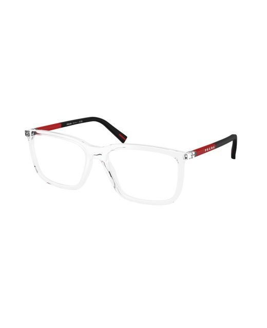 PRADA LINEA ROSSA PS 01SV 2AZ1O1