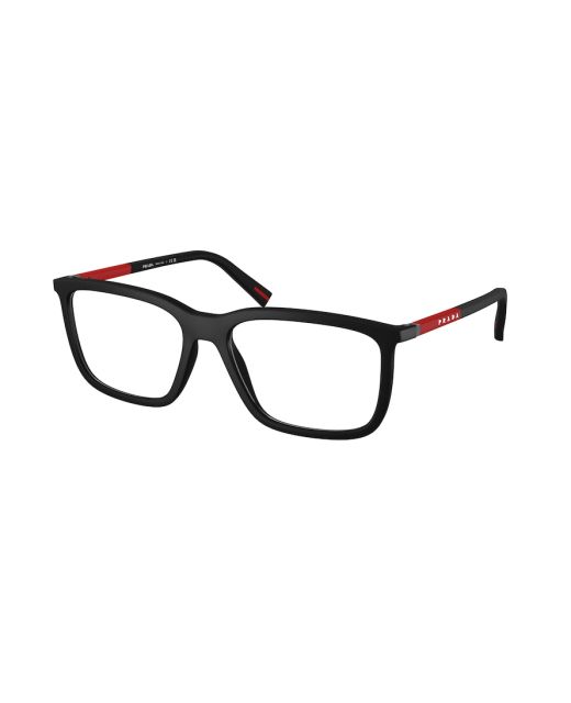 PRADA LINEA ROSSA PS 01SV DG01O1
