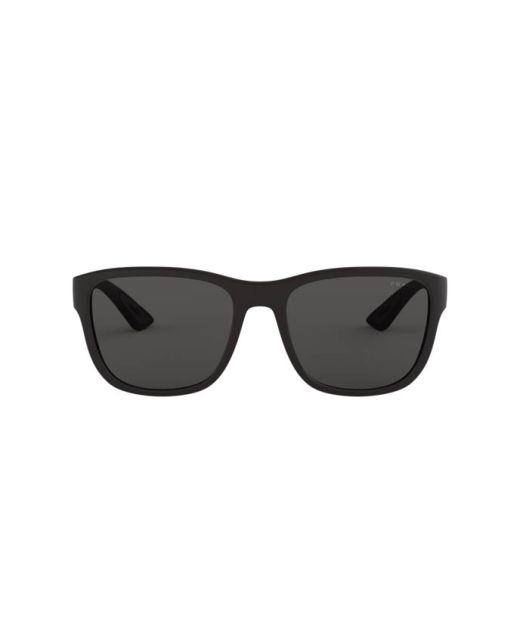 PRADA LINEA ROSSA ACTIVE PS 01US DG05S0