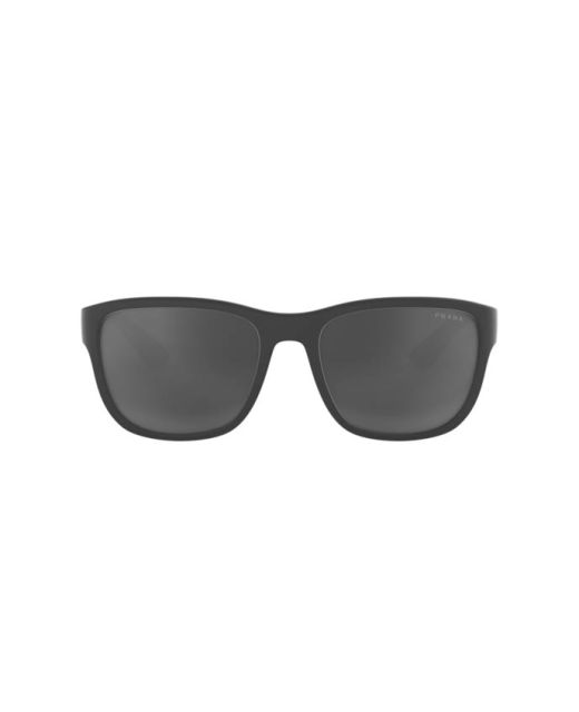 PRADA LINEA ROSSA ACTIVE PS 01US UFK5L0